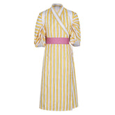 One Piece Cosplay Sanji Kimono Halloween Karneval Outfits